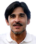 Professor Dr. José Carlos Pettorossi Imparato